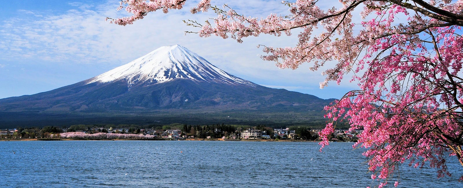 Enjoy a vacation in Japan with Hilton Grand Vacations